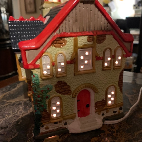 Christmas in Vermont - Picture 10 of 12